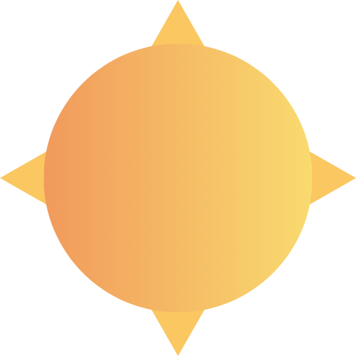 OpenLedger